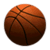3D Basketball Shootout