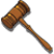 Dumb Laws