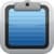 Pastebot  Command Copy & Paste