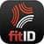 FitID