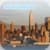 NYC Way - Everything NYC