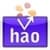 Learn to read Chinese