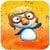 Kids Learning Letters Games