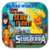 Slugterra Easy Guess Word