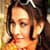 AishwaryaRai Biography
