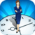 Time Management For Women