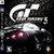 Gran turismo 5 Pro