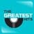 The Greatest Hits