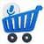 Shopping List Voice input original