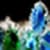 Waterdrop photo  wallpaper