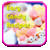 Easy Healthy Candy Recipes