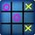 TicTacToe For Kids