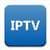 IPTV Pro real
