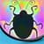 Insects Crop Photo
