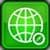 Fast Web Browser