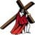 Daily Christian prayers KJV Bible and Rosary