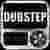 Dubstep Music - Radio Stations
