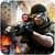 Ultimate Commando War Missions