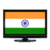 Tv India Live Streaming