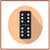 Domino Games HD