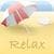 Relax