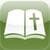 Amplified Bible for BibleReader