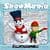 Snow Mania