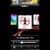 Radio 1 Touch Edition