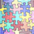 Puzzle for kids2