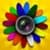 FX Photo Studio