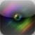 Colour Blind Test