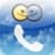 goober VoIP