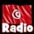 Tunisia Radio Stations