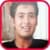 Uday Kiran Fan App