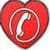 Social Hearts