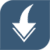 Tumblr Video Downloader