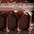 Chocolate Cake Recipes