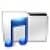 Music-Mixer