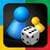 The Ludo Game