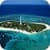 Beautiful Places Wallpaper 1