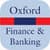 Oxford Dictionary of Finance and Banking