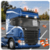 Euro 3D Truck Parking Sim