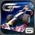 GT Racing motor academy games