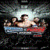 New WWE Smack Down