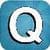 Quizduell PREMIUM base