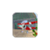 Air King: VR airplane battle
