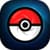 Pokémon GO Tracker GPS