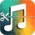Mp3 Cutter - Ringtone Maker Free