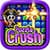 Puzzle  Crush