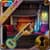 Free New Escape Games-031